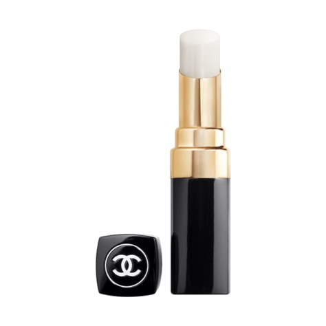 chanel lip baume|chanel coco baume lip balm.